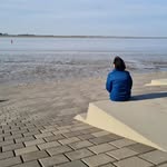 MarionHermann - @marionhermann73 - Instagram