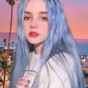 Marion H. Hernandez - @user622966908635 - TikTok