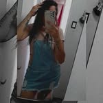 Marion Hernandez - @mariiionhernandez - Instagram