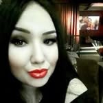 Marion Hernandez - @marion69me - Instagram