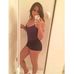 Marion Hernandez - Facebook