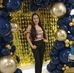 Marion Hernandez - Facebook