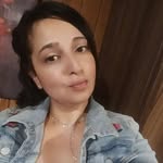 Marion Hernandez - @mariane.hernandez.566 - Instagram