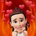 Marion Hernandez - Facebook