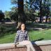 Marion Hernandez - Facebook