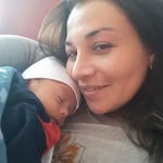 Marion Hernandez - @marion.hernandez.908132 - Instagram