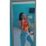 Marión Hernandez - @marion.hernandez - Instagram