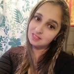 Marion hernandez - @marionhernandez4633 - Instagram