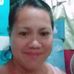 Marion Hernandez - Facebook