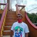 Marion Hernandez - Facebook