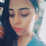 Marion Hernández - @marion_hernandez_08 - Instagram