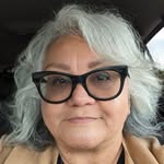 Marion Hernandez - @marion.hernandez.79 - Instagram