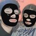 Marion Hernandez - Facebook