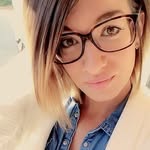 marion Hernández - @marionhernandez200 - Instagram