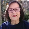 Marion Hernandez - @marionhernandez194 - TikTok