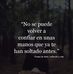 Marion Hernandez - Facebook