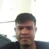 Marion hernandez - @kevinbatungbakal - TikTok