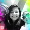 Marion Hernandez - @marionhernandez6 - TikTok