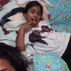 Marion Hernandez - @marionhernandez8 - TikTok