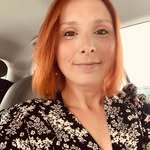 Marion Hernandez - @marionhdz10 - Instagram