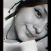 Marion Hernández - Facebook