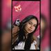 Marion Hernandez - Facebook