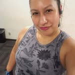 Marion hernandez - @maridez85 - Instagram