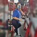 Marion Hernandez - Facebook