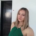 Marion Hernandez - @marionhernandez169 - Instagram