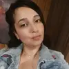 Marion Hernandez - @noose.xd - TikTok