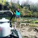Marion Hernandez Cabezas - @marionhernandezcabezas - Instagram
