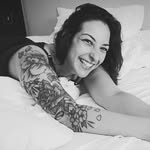Marion Hernandez Cauch - @marion_cauch_hernandez - Instagram
