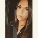 Marion - @marion__hernandez - Instagram