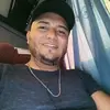 marionhernandez10 - @marionhernandez10 - TikTok