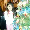 marionhernandez405 - @marionhernandez405 - TikTok