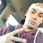 marionhernandez - @marionhernandez53962021 - Instagram