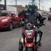 Marioni Hernandez - @marionihernandez1 - TikTok