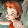 arinely Ríos - @marionherrera7 - TikTok