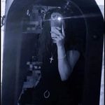 Herrera - @marionherrera29 - Instagram