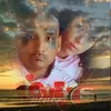 Joe Marion Herrera - @joemarionherrera1 - TikTok