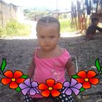 Marian Herrera - Facebook