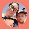 Marión 💕🌻 - @marion_herrera_94 - TikTok