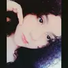 marion__herrera - @marion__herrera - TikTok