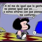 Marion Herrera - Facebook