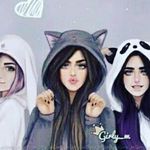 marion herrera - @yizreelbelher06 - Instagram