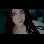 Marion Herrera - Facebook