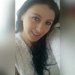 MARION HERRERA - @brujita_marion - Instagram