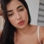 Marion Herrera - @mlsantanilla - Instagram
