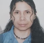 Marion Herrera - Facebook