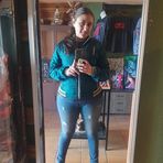 Marion Herrera - Facebook